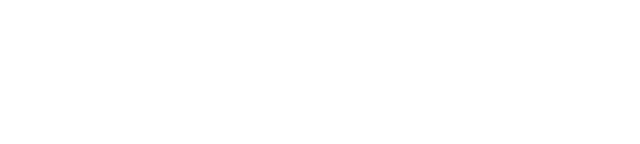 The Lending Lab