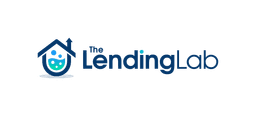 The Lending Lab